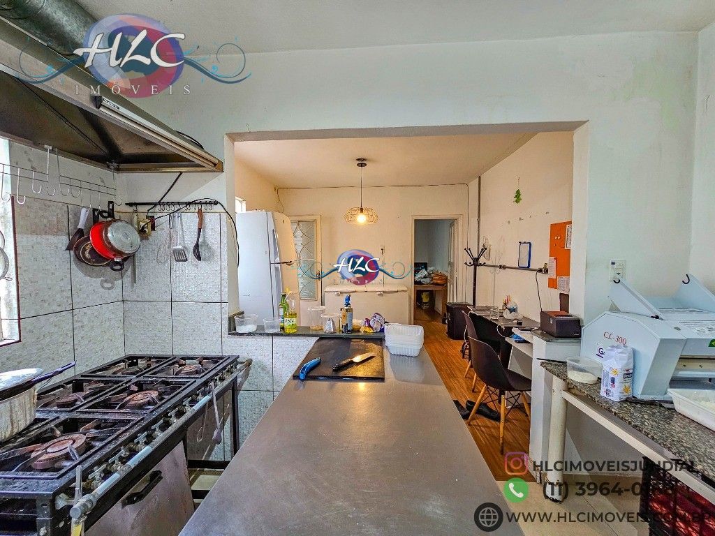 Casa, 3 quartos, 200 m² - Foto 23