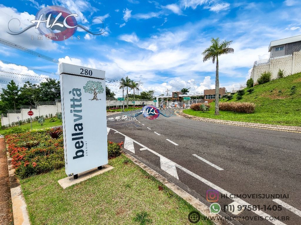 Terreno/Lote à venda, 548 m² por R$ 785.200,00 Terreno/Lote à venda, 548 m² por R$ 785.200,00