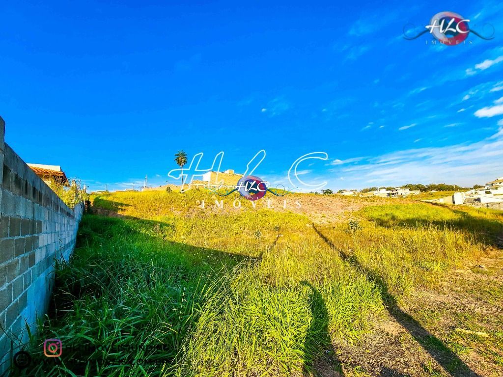 Terreno/Lote à venda  no Jardim Tarumã - Jundiaí, SP. Imóveis