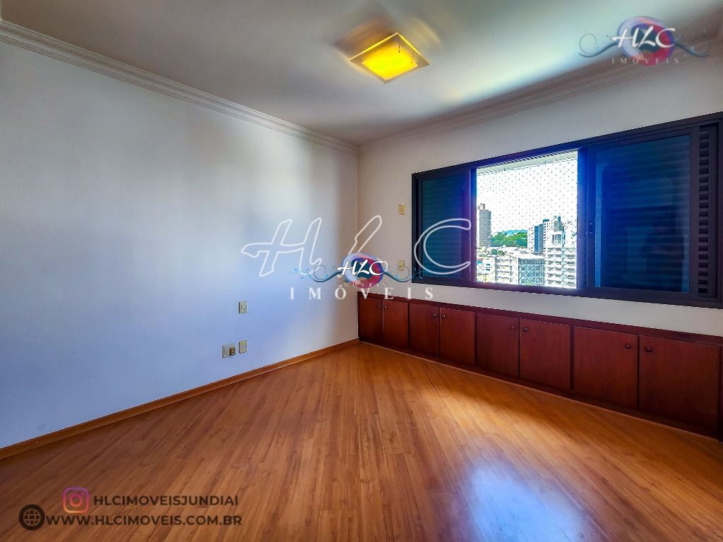 Apartamento, 4 quartos, 268 m² - Foto 18