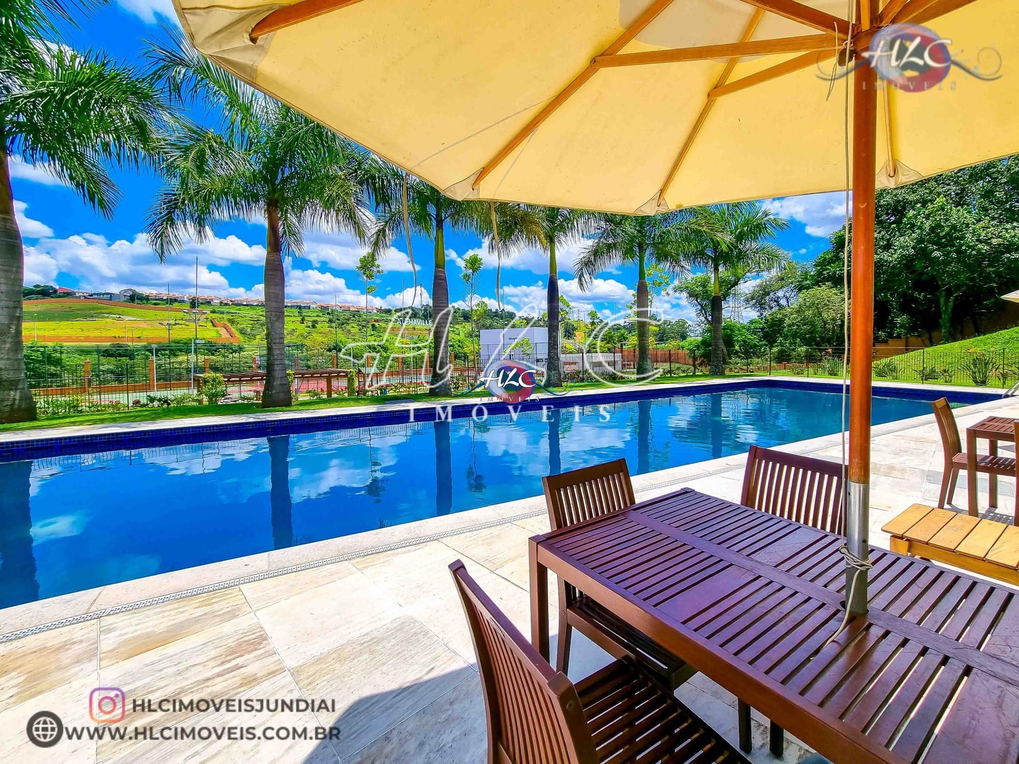 Terreno, 477 m² - Foto 19