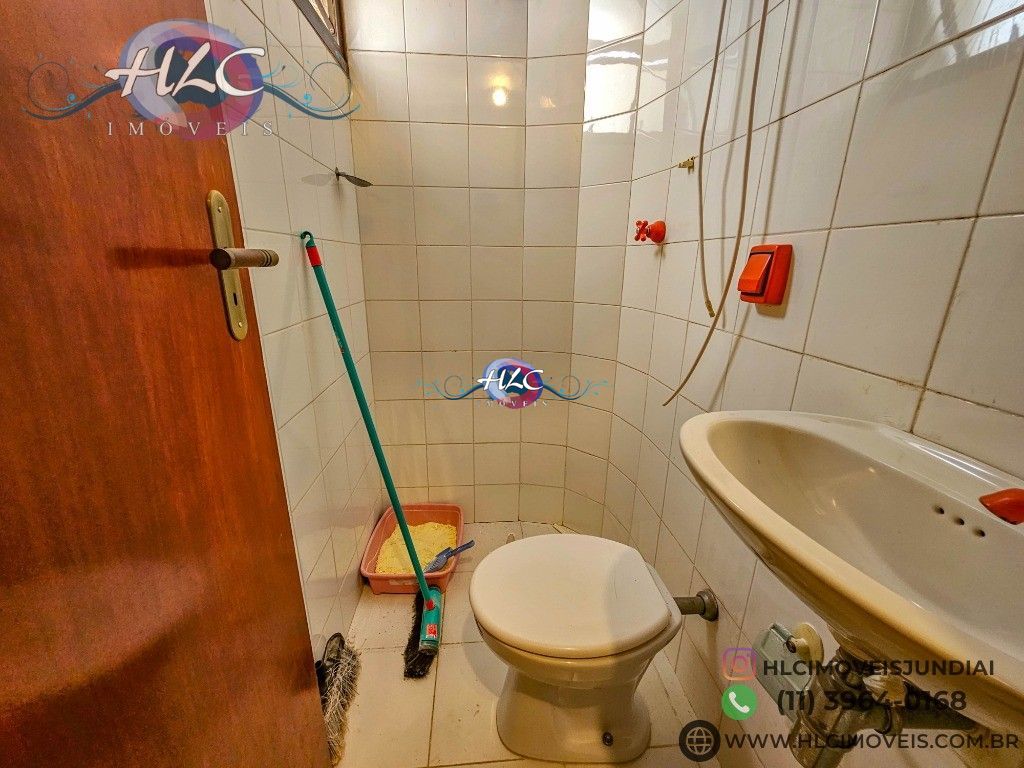 Apartamento, 3 quartos, 240 m² - Foto 30