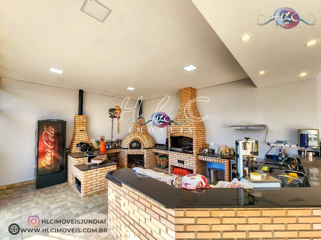 Casa, 3 quartos, 1000 m² - Foto 33