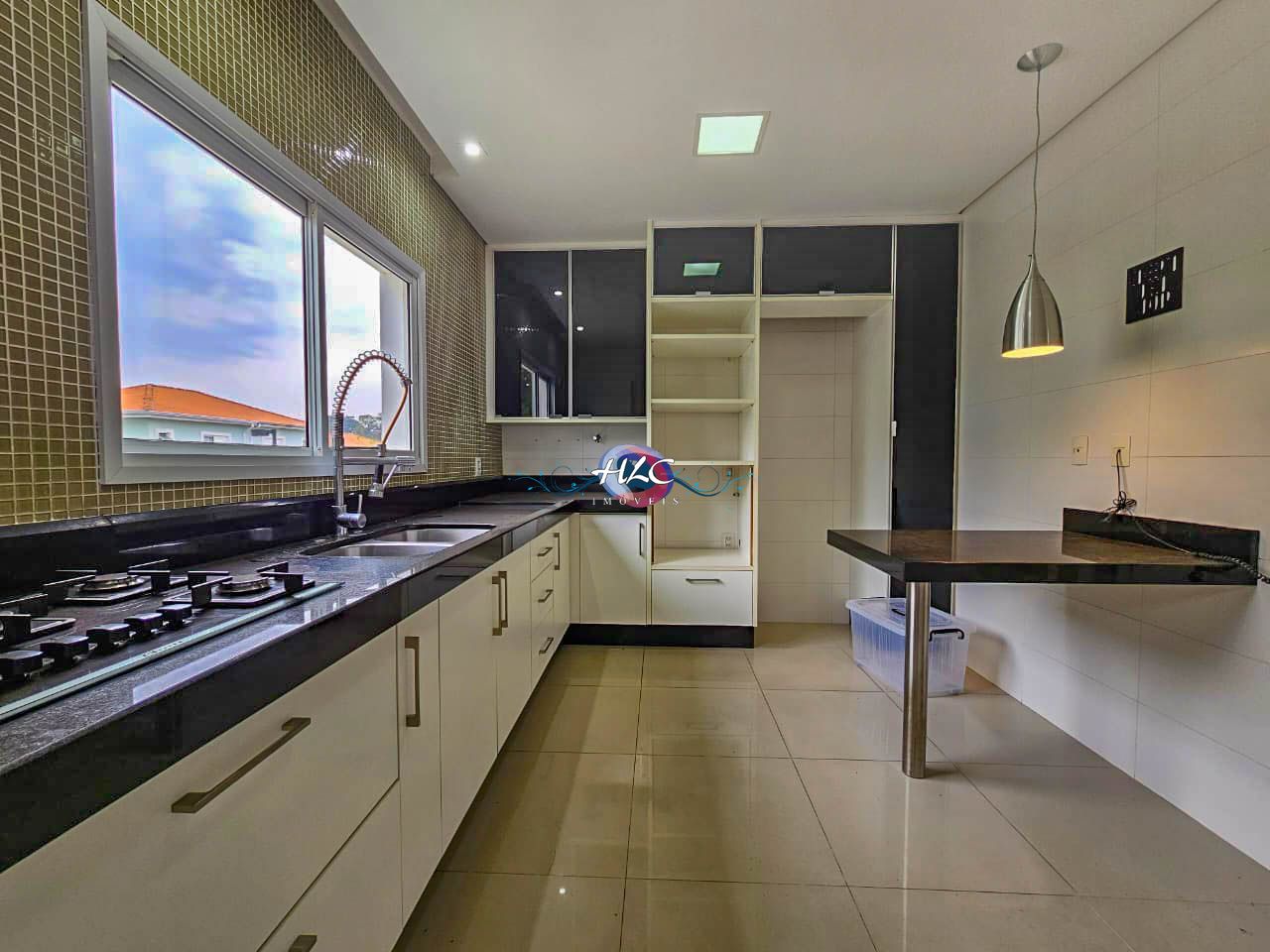 Casa em condomínio com 3 Dormitórios à venda, 120 m² por R$ 860.000,00 Casa em condomínio com 3 Dormitórios à venda, 120 m² por R$ 860.000,00