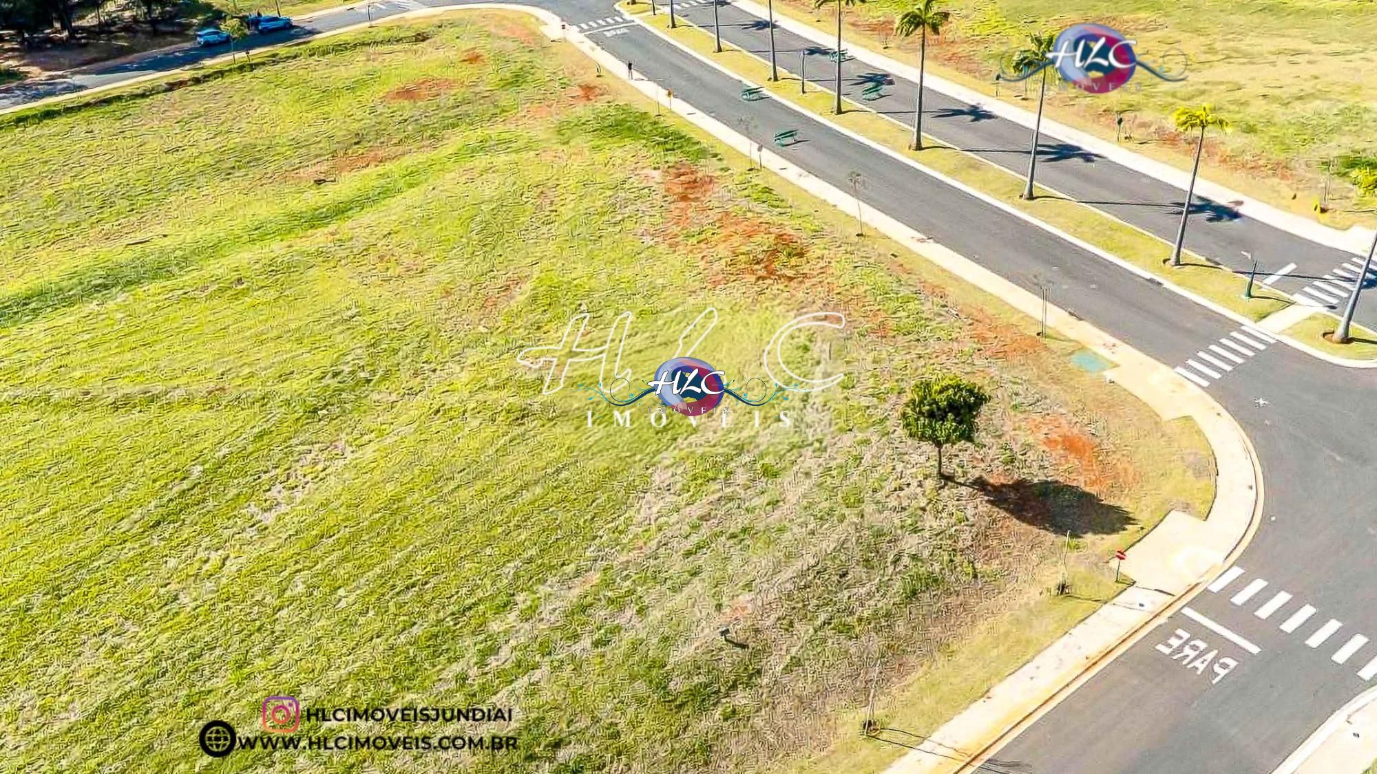 Terreno/Lote à venda  no Residencial Fazenda da Grama - Itupeva, SP. Imóveis