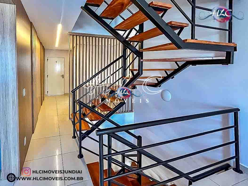 Casa, 3 quartos, 248 m² - Foto 12