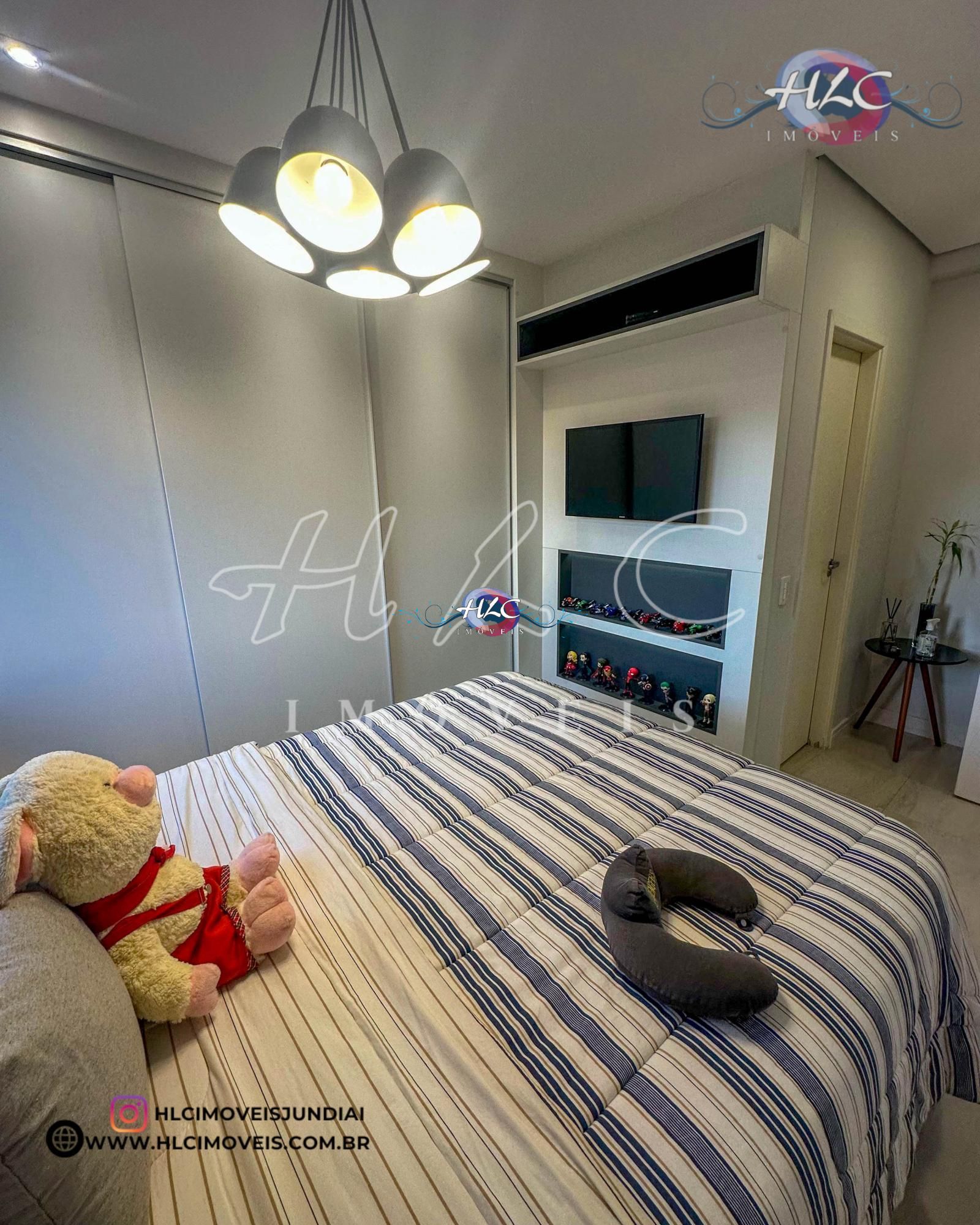 Apartamento, 2 quartos, 80 m² - Foto 25