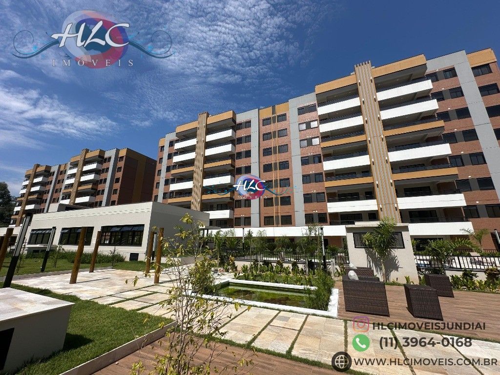 Apartamento, 3 quartos, 95 m² - Foto 19