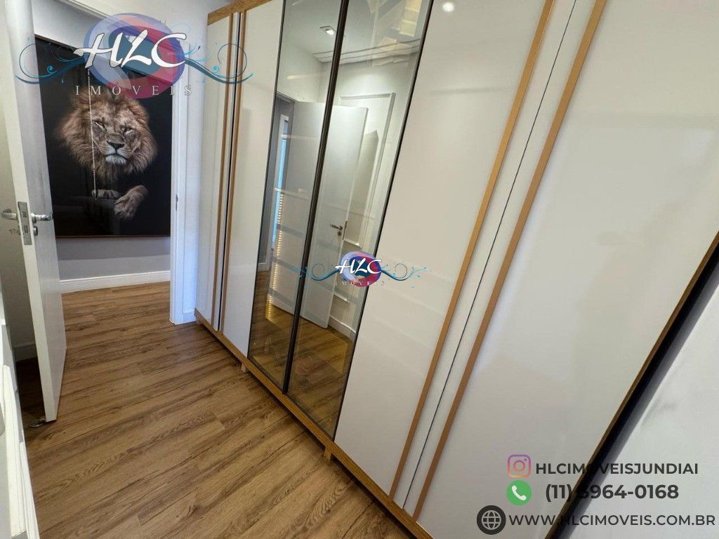 Apartamento, 3 quartos, 144 m² - Foto 18