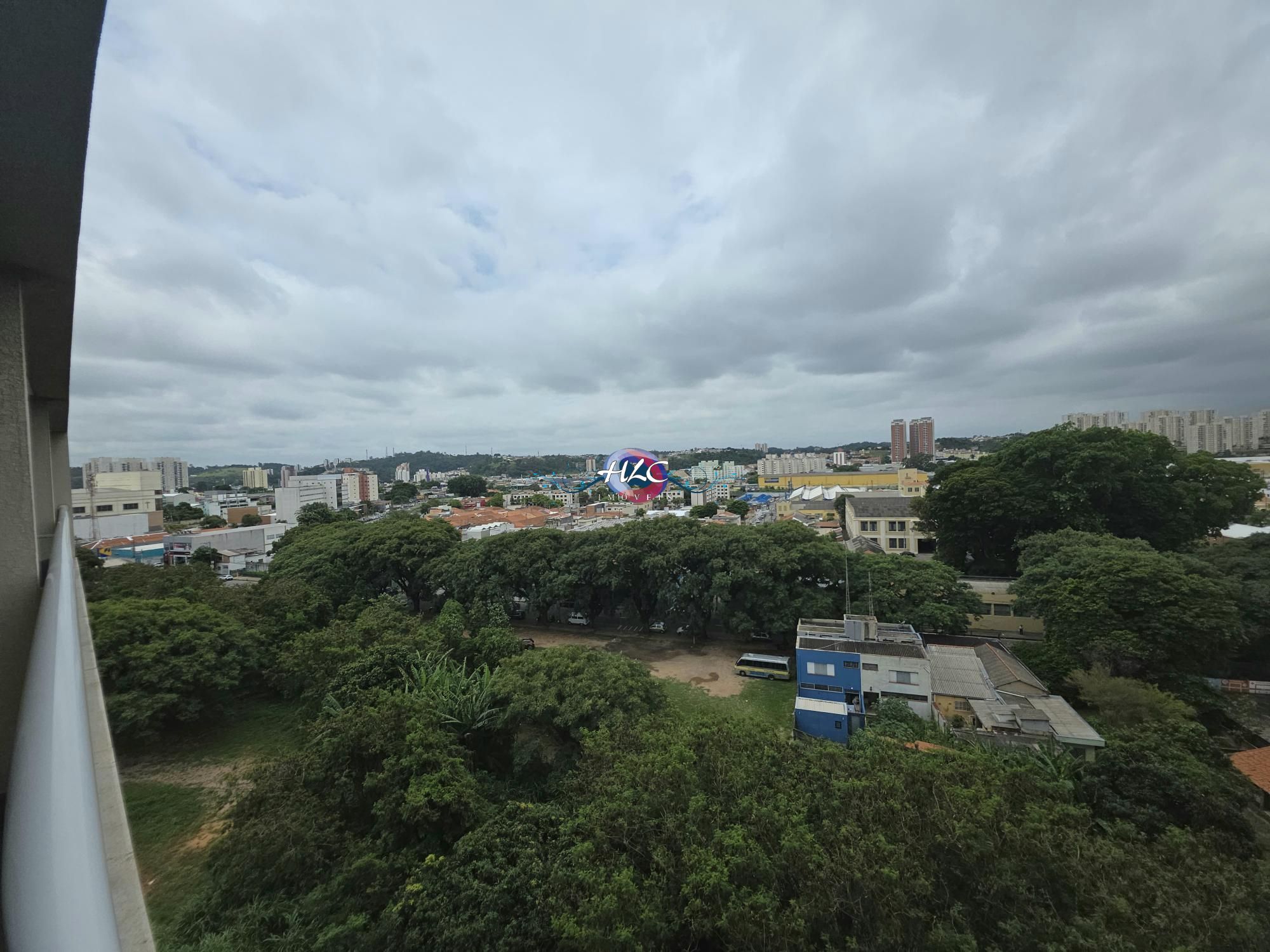 Flat/Apart Hotel, 1 quarto, 45 m² - Foto 16