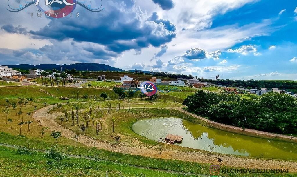 Terreno, 390 m² - Foto 20