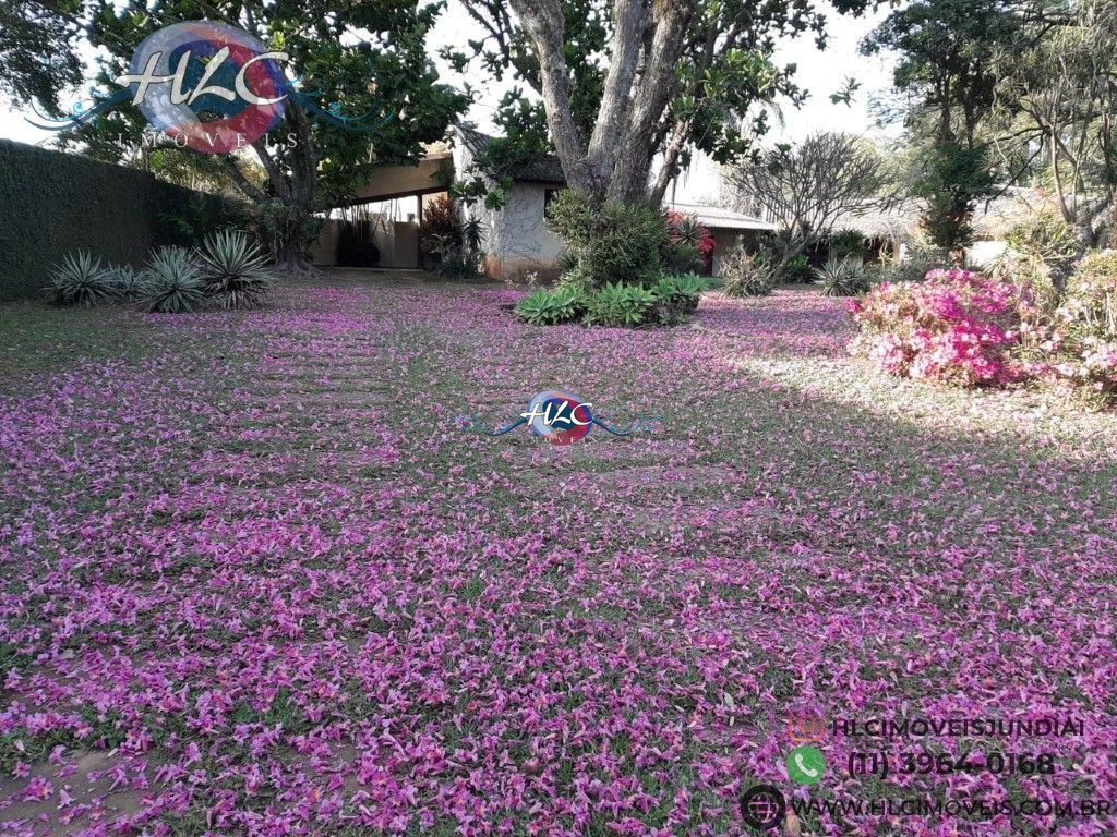 Terreno, 5000 m² - Foto 14