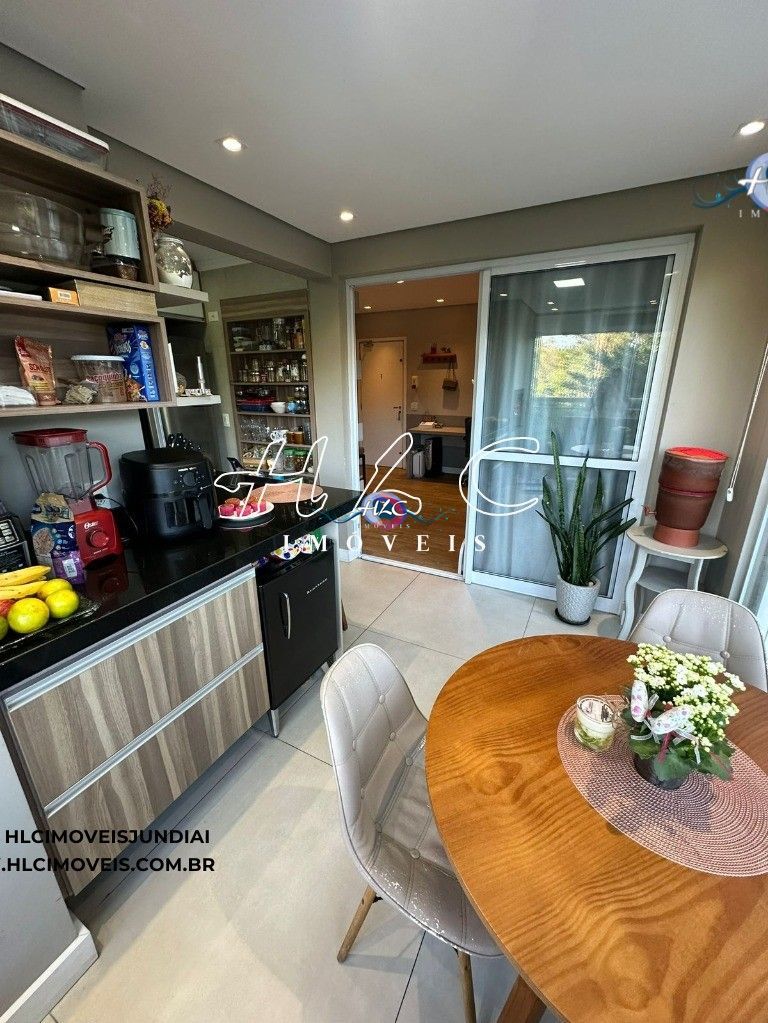 Apartamento, 2 quartos, 70 m² - Foto 21