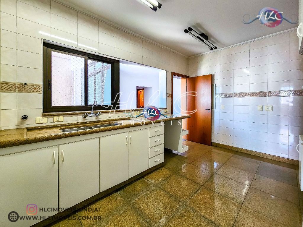 Apartamento, 4 quartos, 268 m² - Foto 40