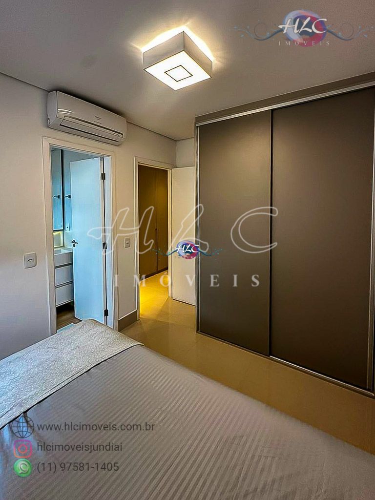 Apartamento, 3 quartos, 92 m² - Foto 25