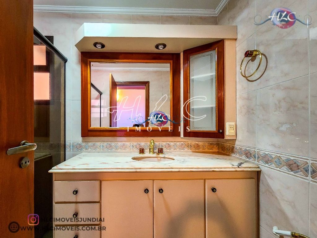 Apartamento, 4 quartos, 268 m² - Foto 36