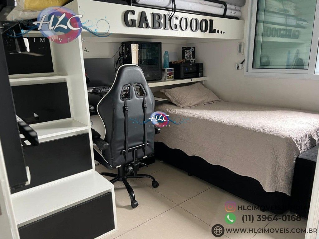 Apartamento com 2 Dormitórios à venda, 70 m² por R$ 755.000,00 Apartamento com 2 Dormitórios à venda, 70 m² por R$ 755.000,00