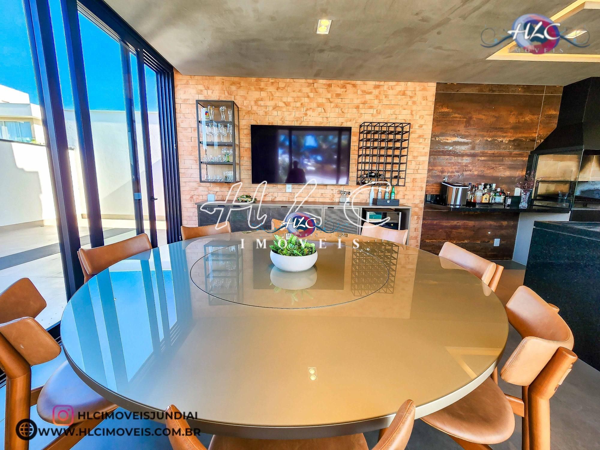 Casa de Condomínio, 3 quartos - Foto 22