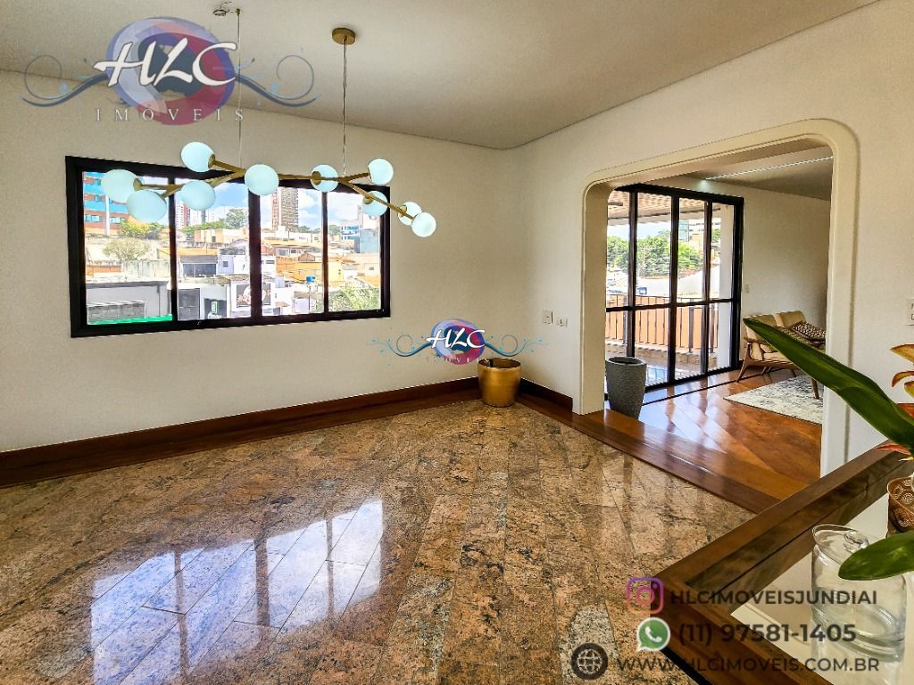 Apartamento, 4 quartos, 357 m² - Foto 12