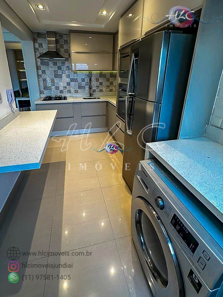 Apartamento, 3 quartos, 92 m² - Foto 16