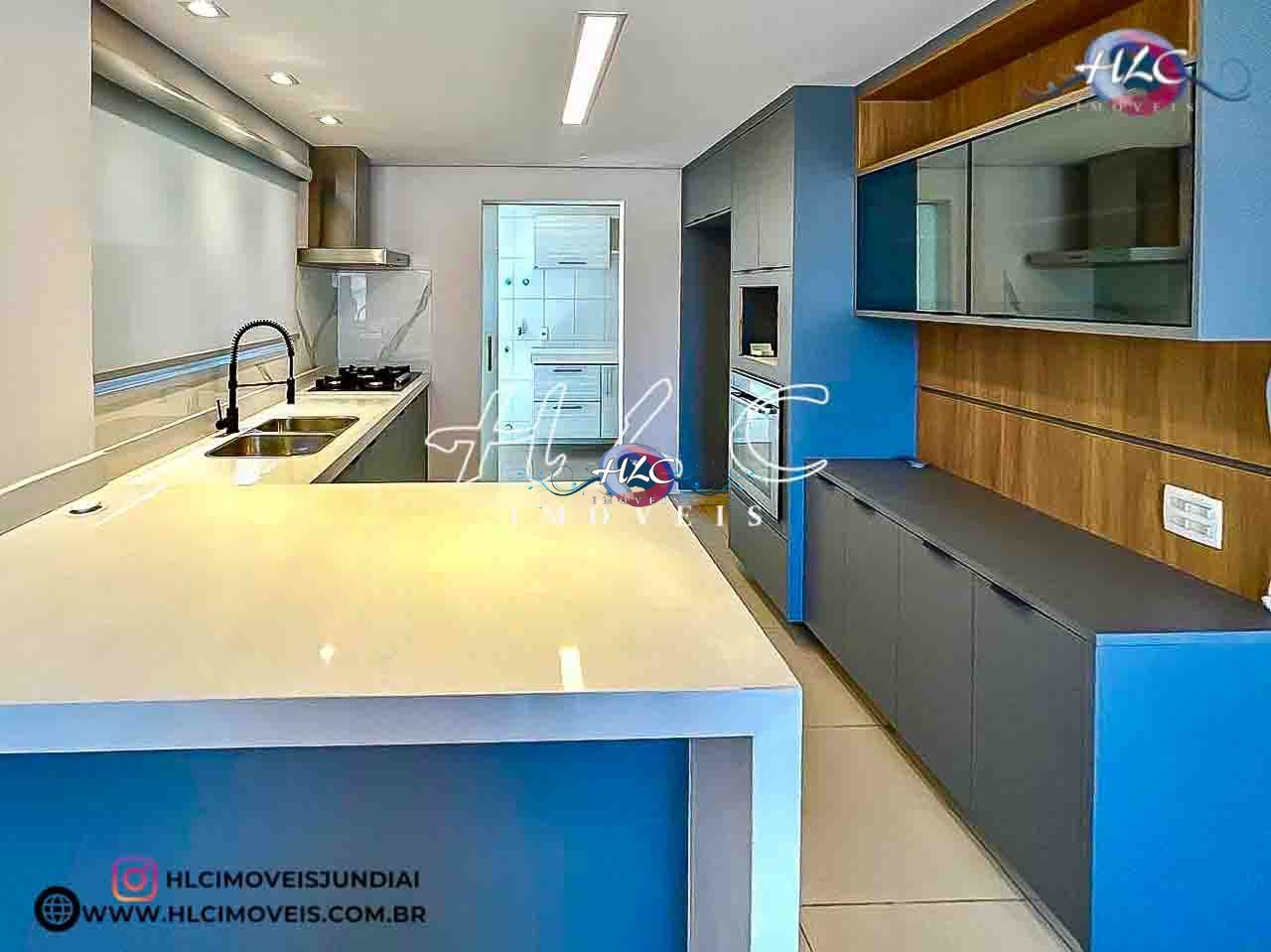 Casa com 3 Dormitórios à venda, 248 m² por R$ 1.600.000,00 Casa com 3 Dormitórios à venda, 248 m² por R$ 1.600.000,00