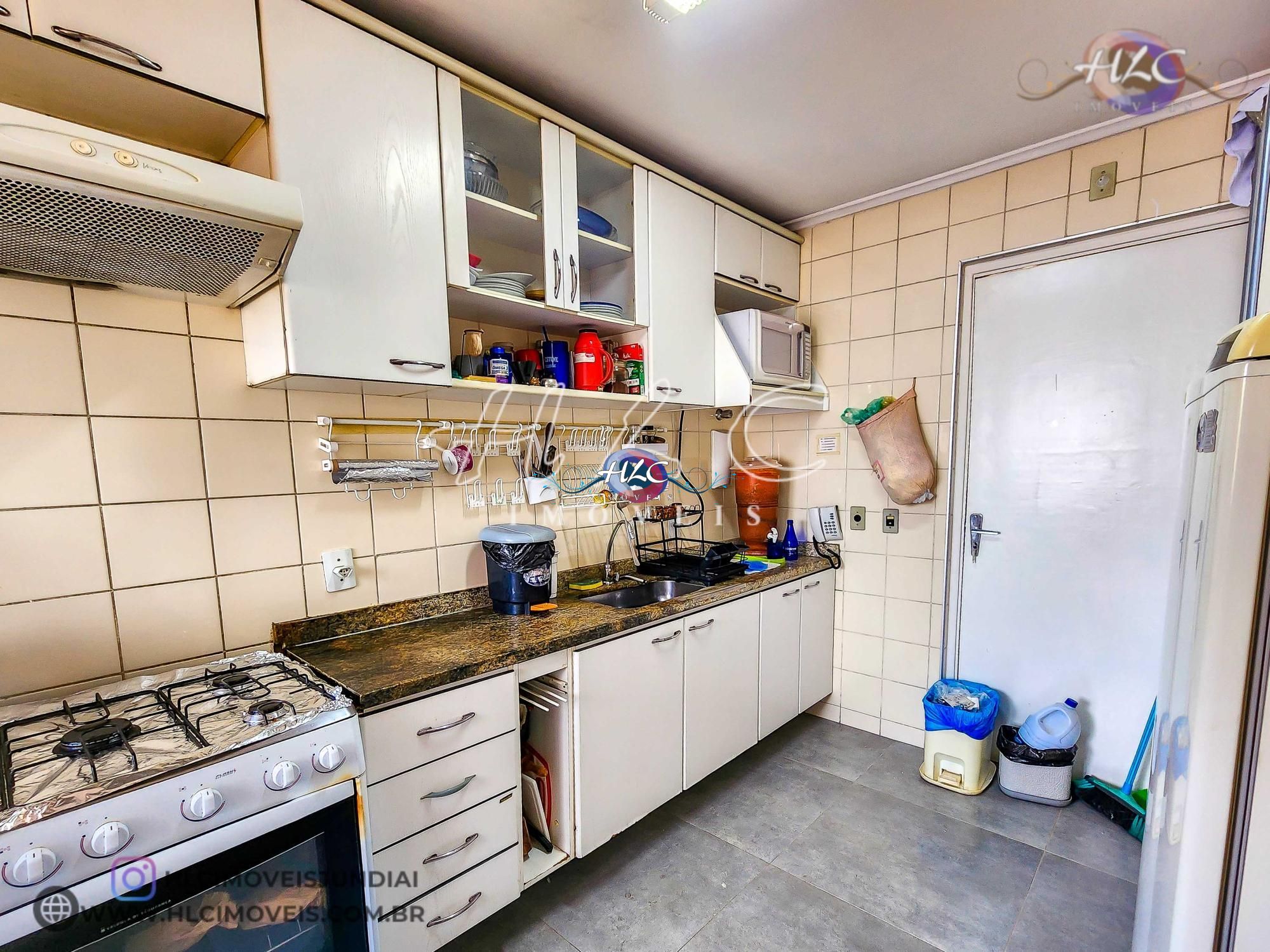 Apartamento, 3 quartos, 76 m² - Foto 11