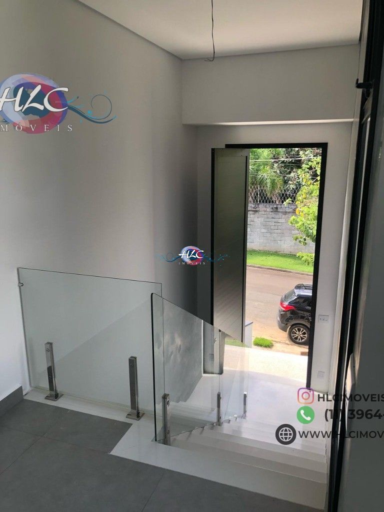 Casa de Condomínio, 3 quartos - Foto 20