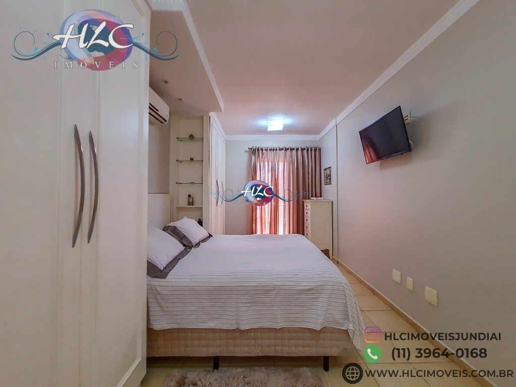 Casa de Condomínio, 3 quartos - Foto 34