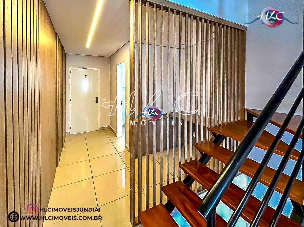 Casa, 3 quartos, 248 m² - Foto 17