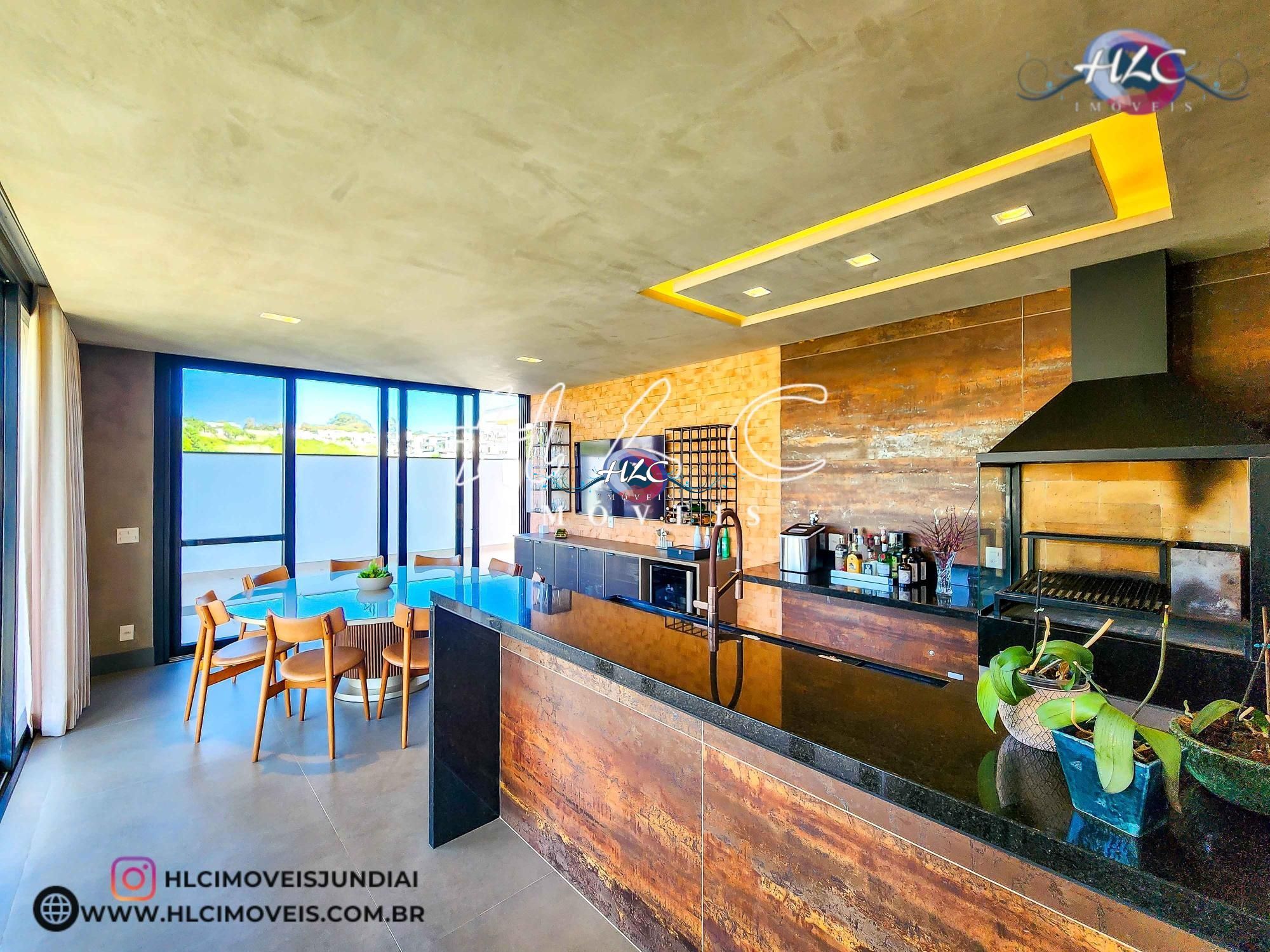 Casa de Condomínio, 3 quartos - Foto 27