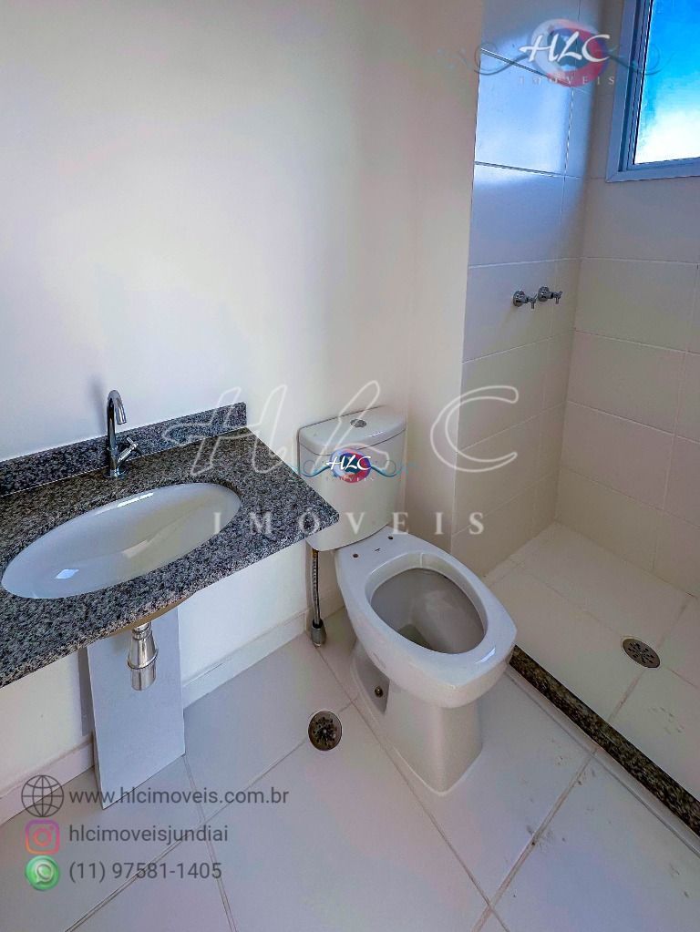 Apartamento, 3 quartos, 85 m² - Foto 22