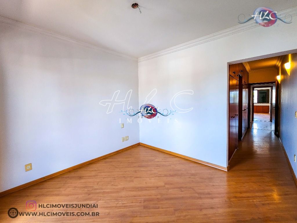 Apartamento, 4 quartos, 268 m² - Foto 33