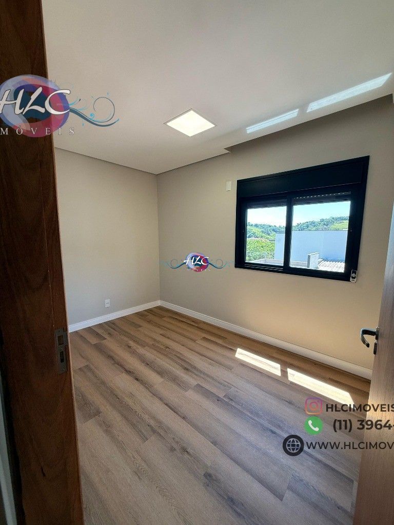 Casa de Condomínio, 3 quartos - Foto 44