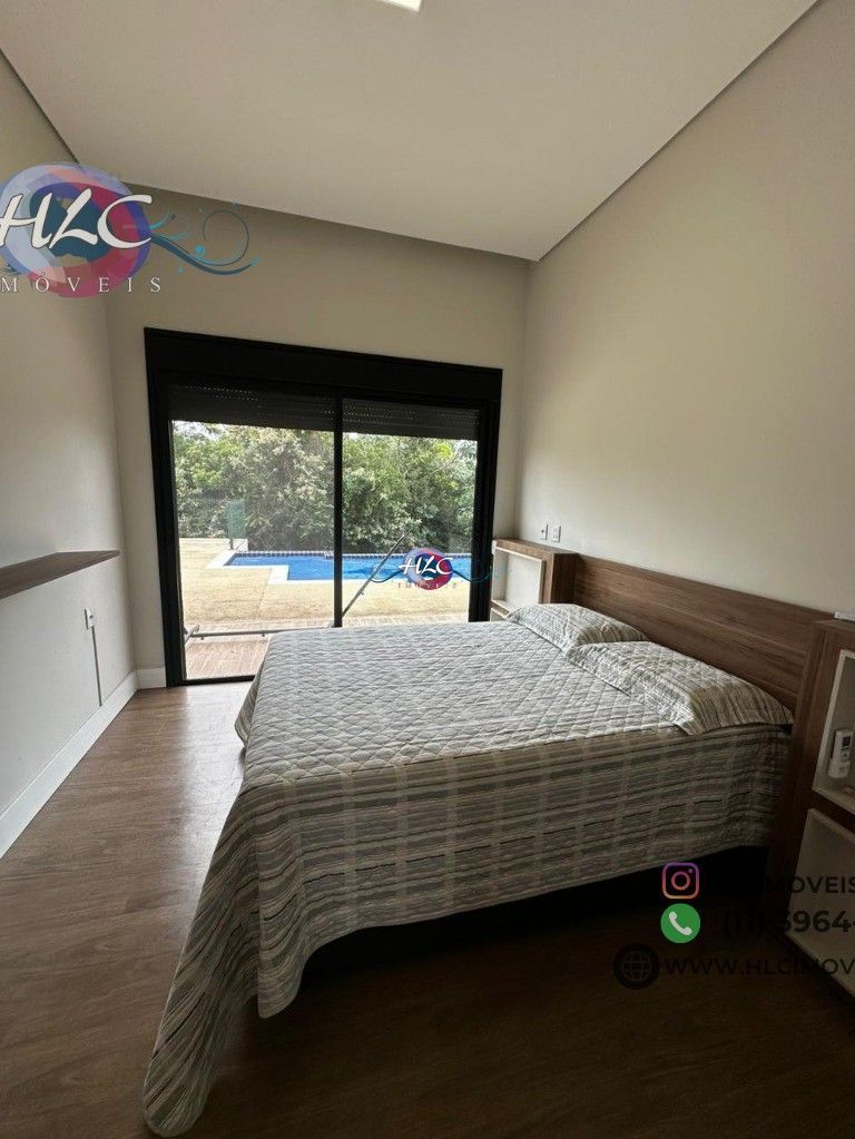 Casa de Condomínio, 3 quartos - Foto 16