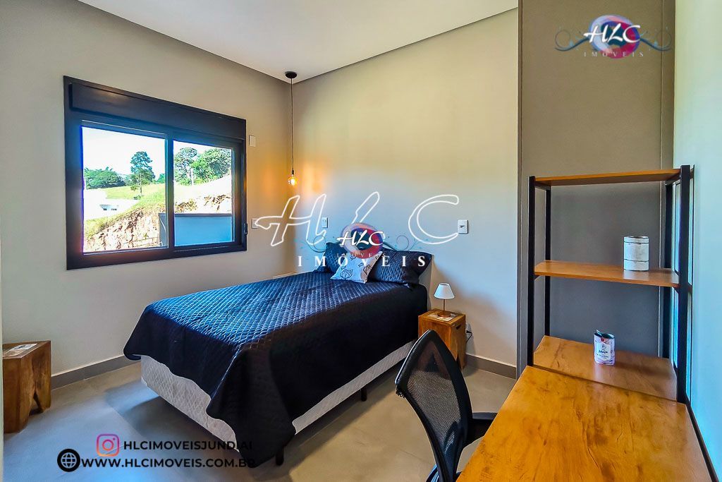 Casa de Condomínio, 3 quartos - Foto 18