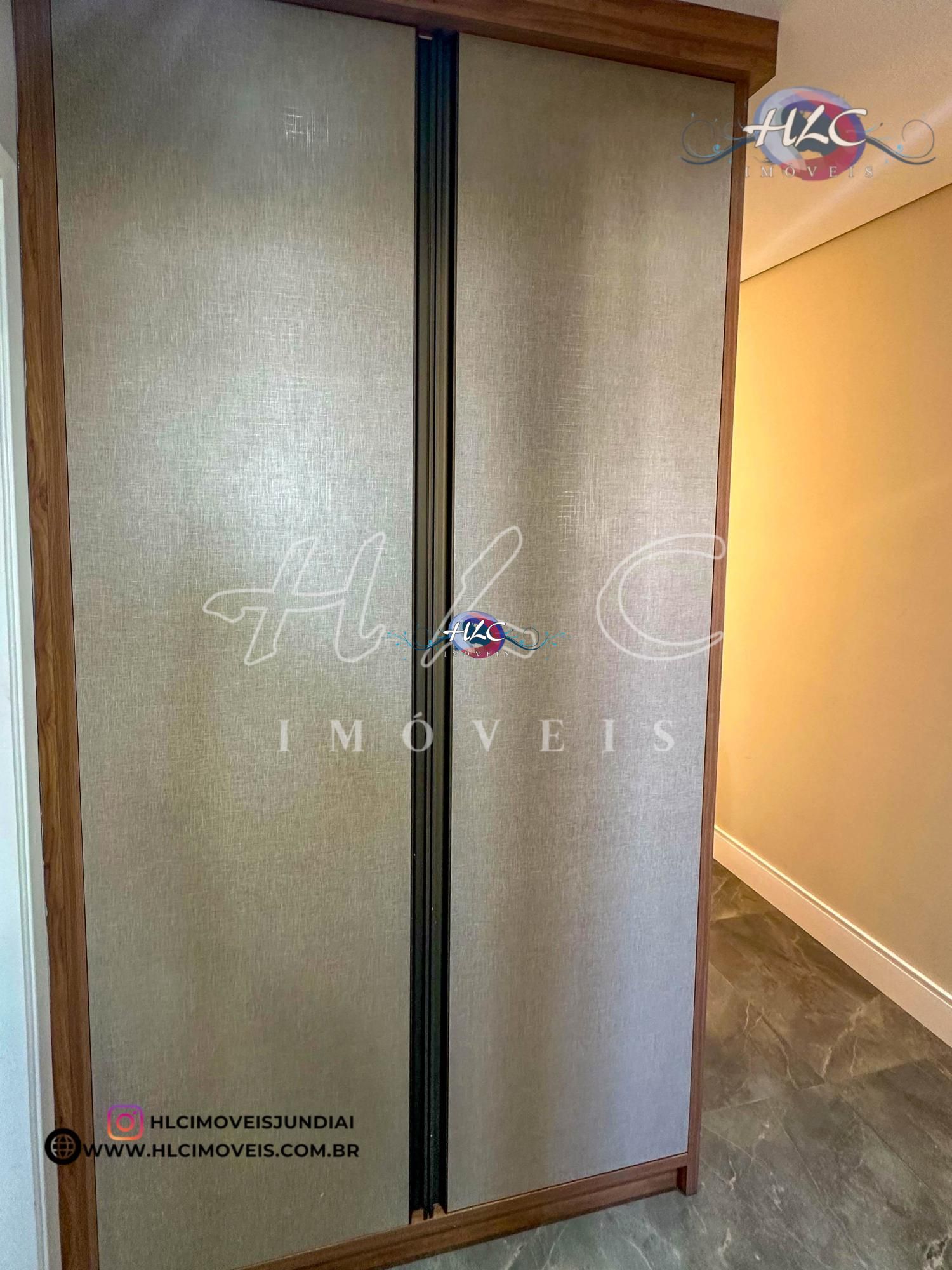 Apartamento, 3 quartos, 76 m² - Foto 14