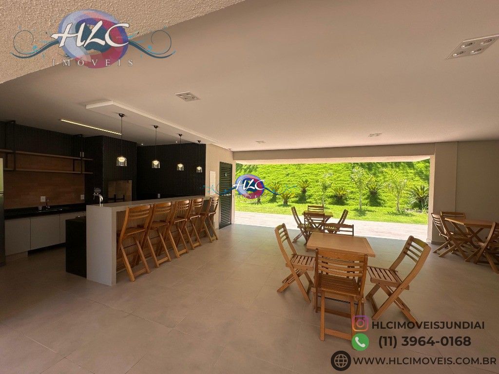 Apartamento, 3 quartos, 95 m² - Foto 25