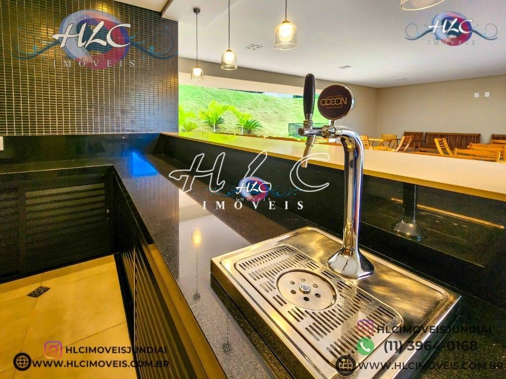 Apartamento, 2 quartos, 95 m² - Foto 26