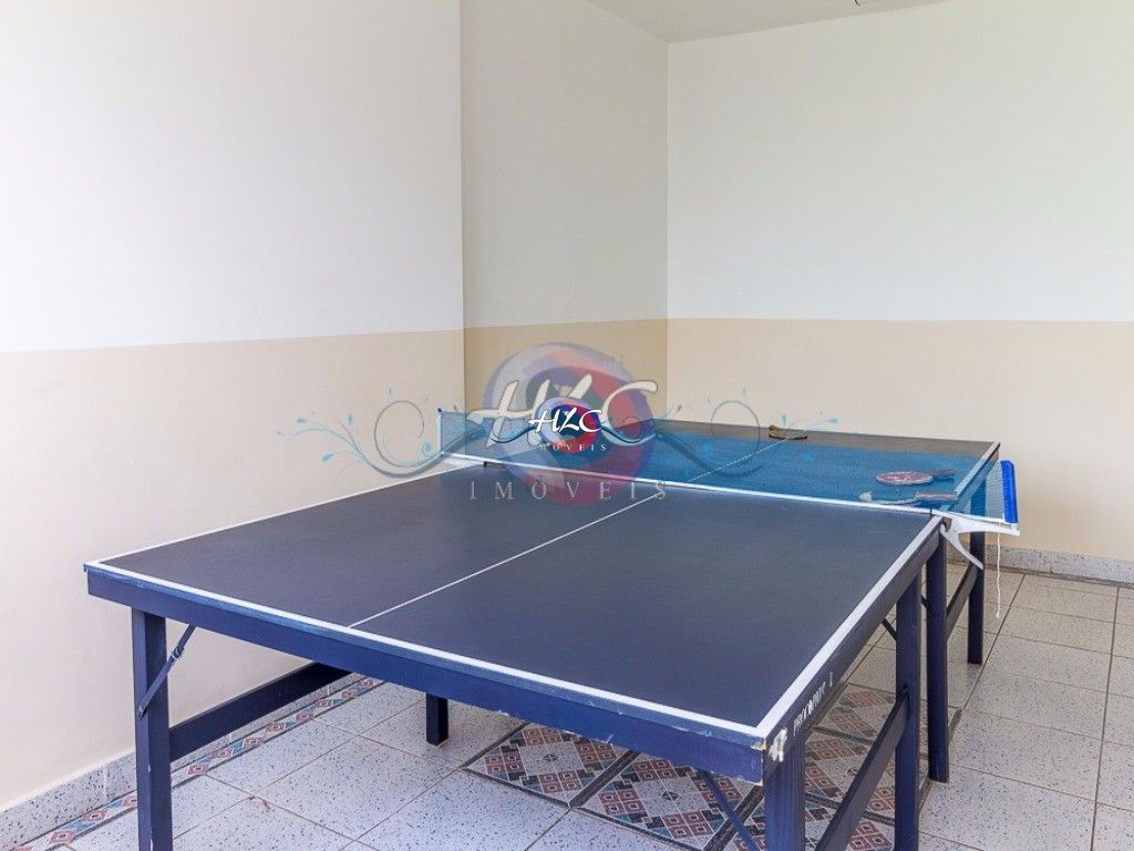 Apartamento, 3 quartos, 189 m² - Foto 41