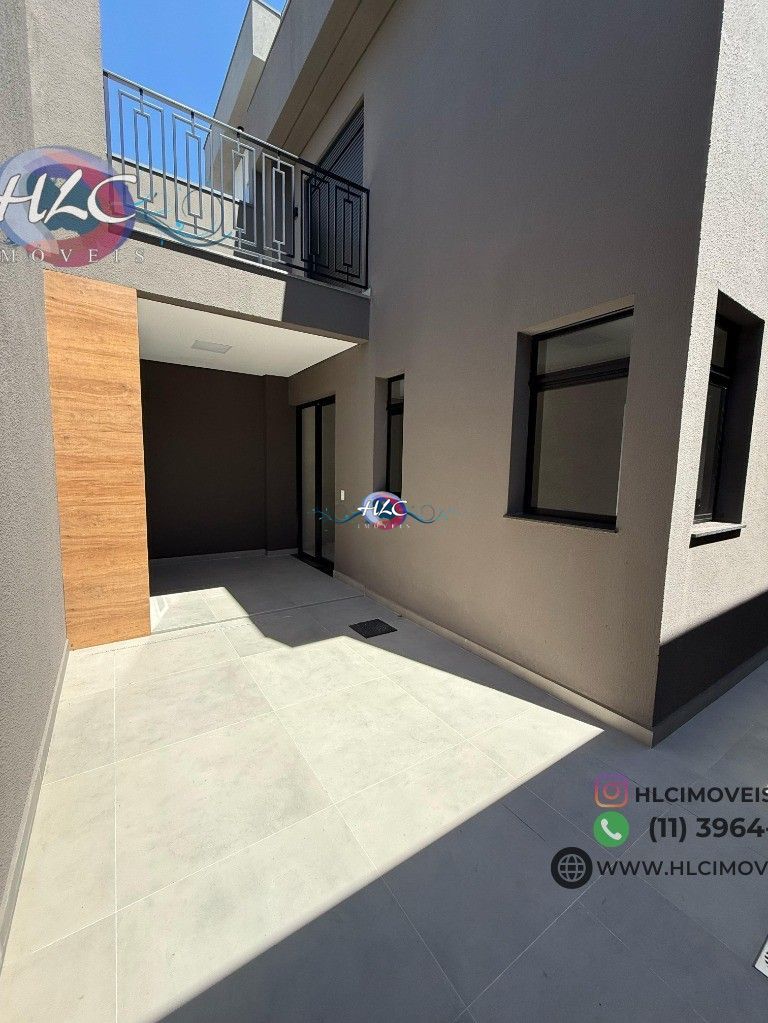 Casa de Condomínio, 3 quartos - Foto 75