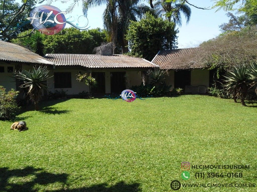 Terreno, 5000 m² - Foto 17