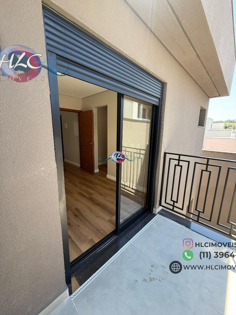 Casa de Condomínio, 3 quartos - Foto 36