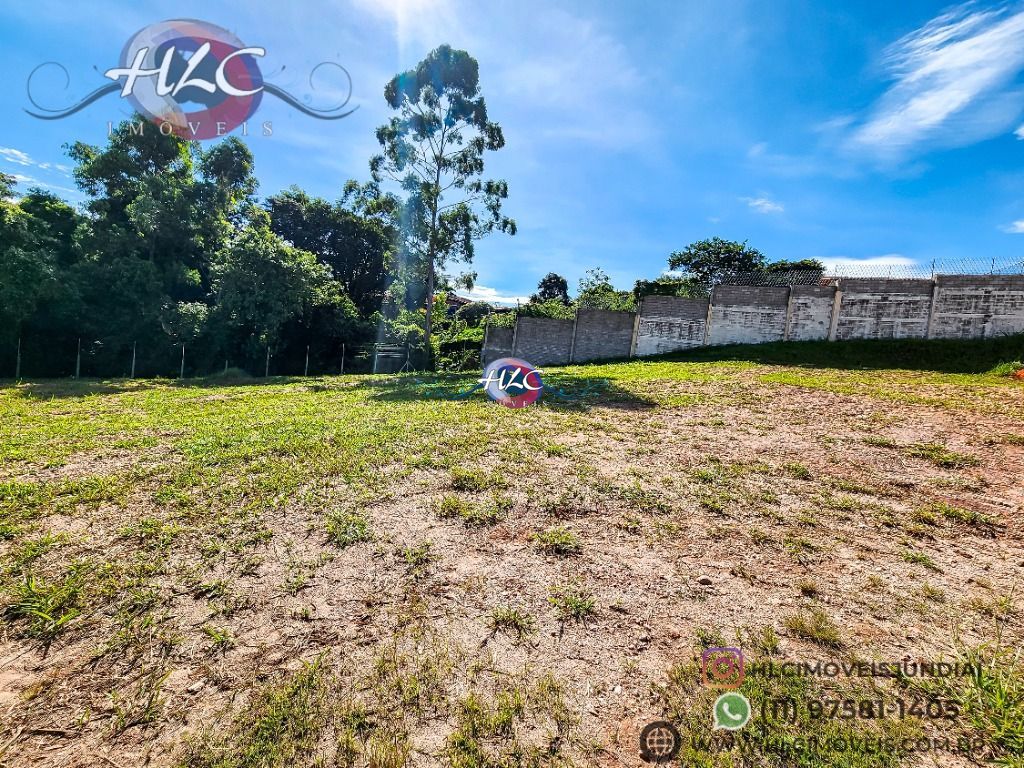 Terreno/Lote à venda, 548 m² por R$ 785.200,00 Terreno/Lote à venda, 548 m² por R$ 785.200,00