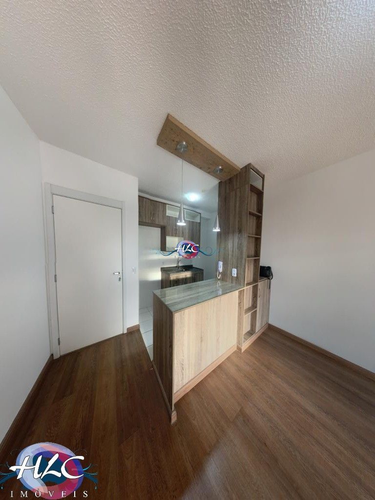 Apartamento com 2 Dormitórios à venda, 71 m² por R$ 460.000,00 Apartamento com 2 Dormitórios à venda, 71 m² por R$ 460.000,00