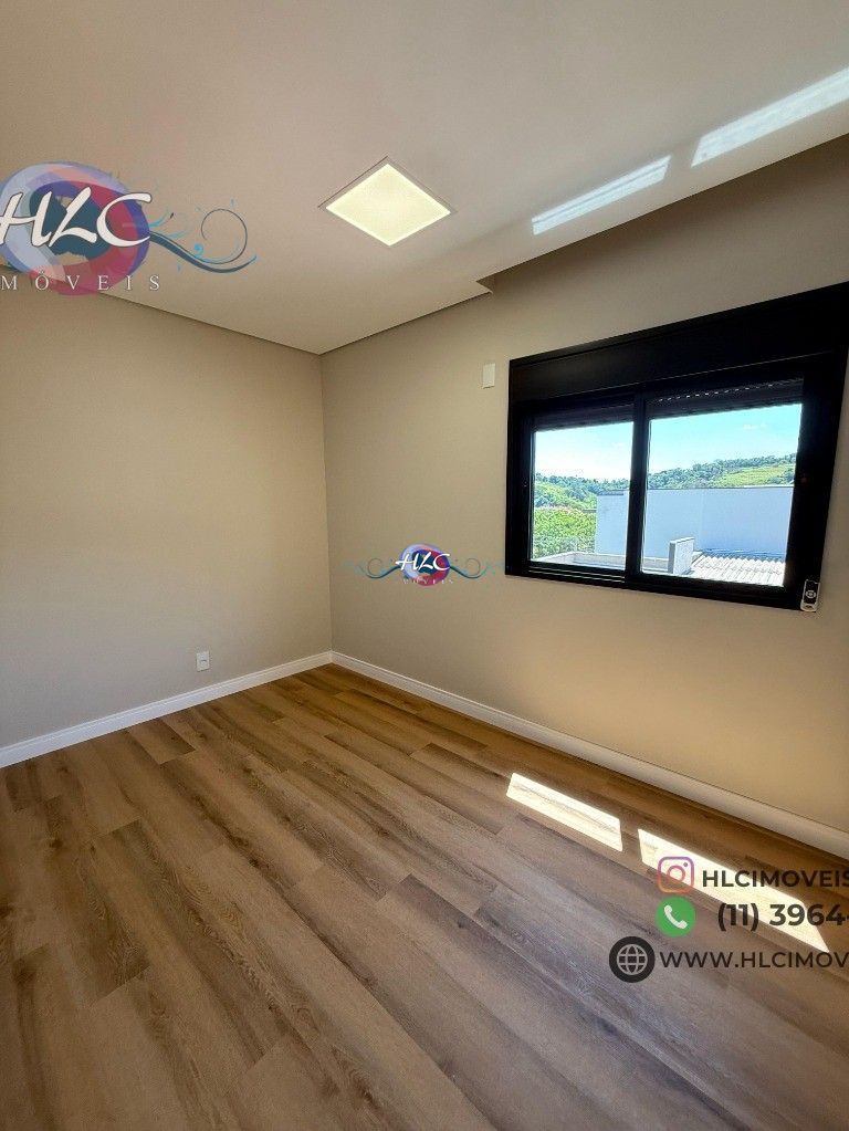 Casa de Condomínio, 3 quartos - Foto 45