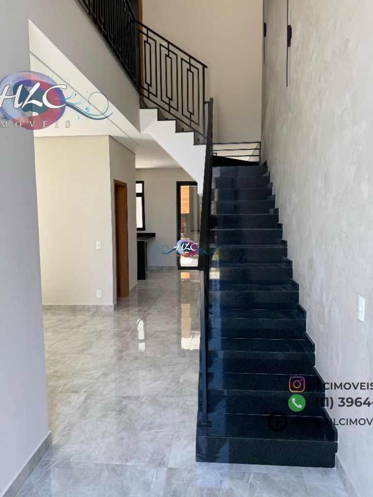 Casa de Condomínio, 3 quartos - Foto 98