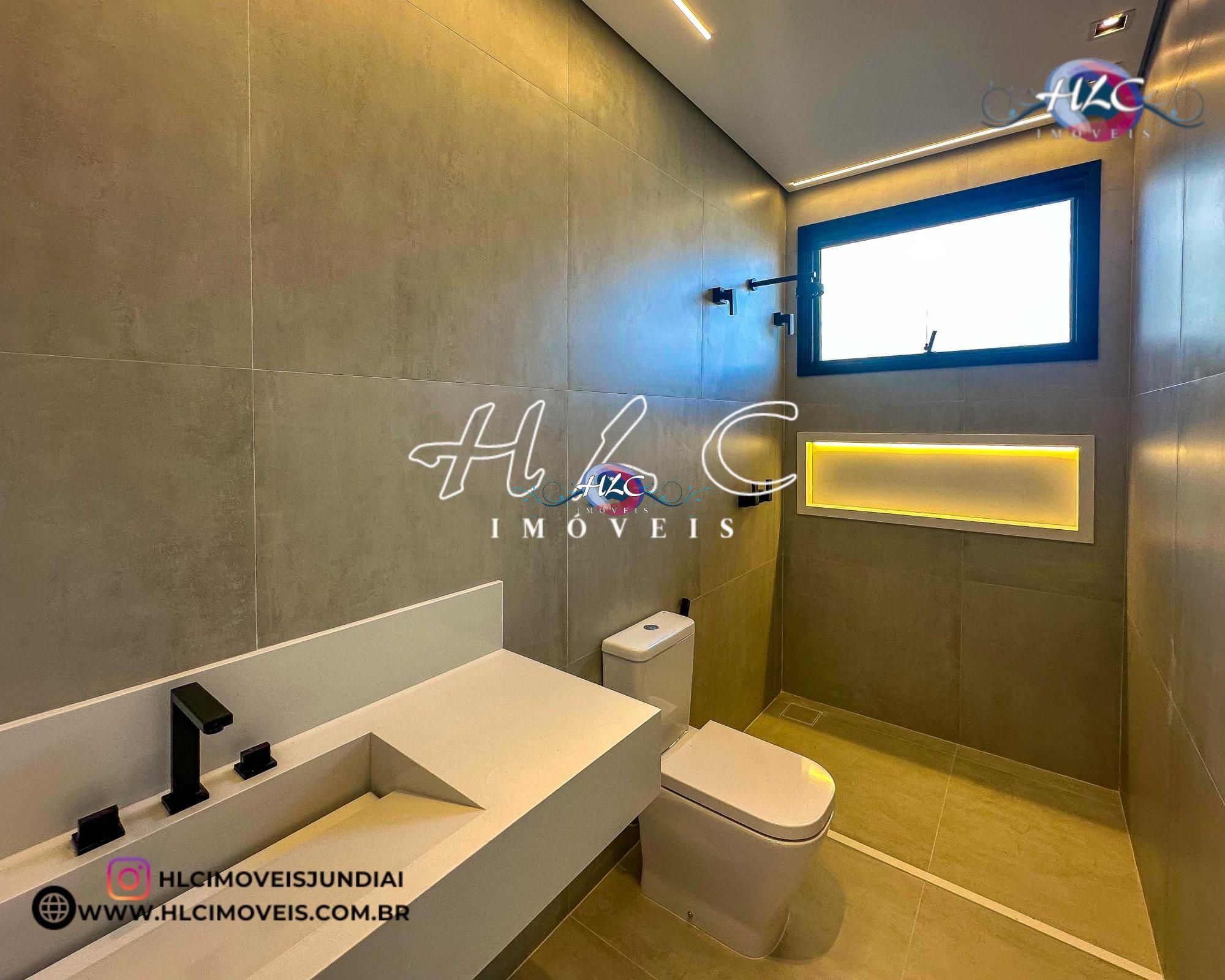 Casa de Condomínio, 4 quartos - Foto 28