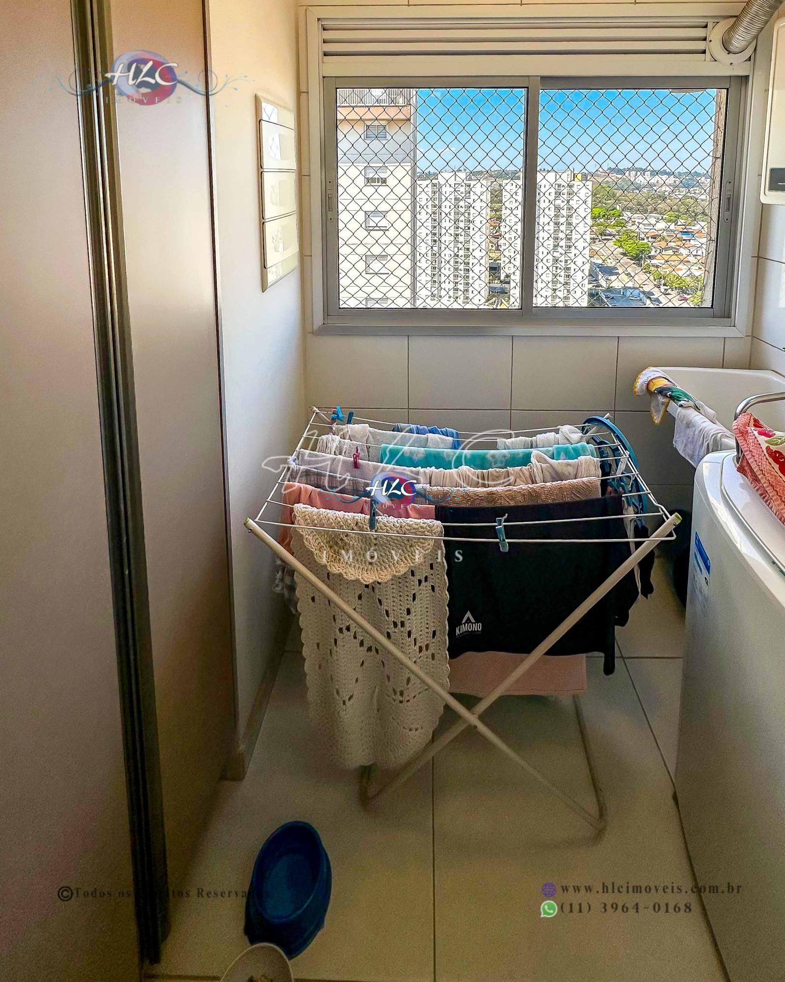 Apartamento, 3 quartos, 101 m² - Foto 15