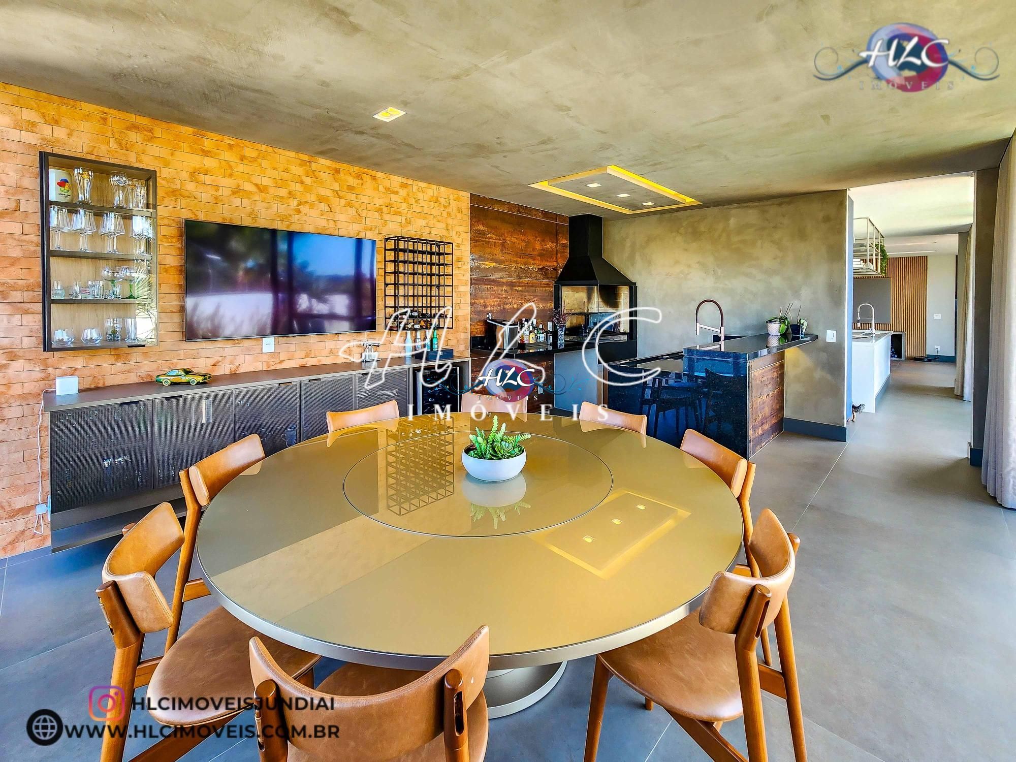 Casa de Condomínio, 3 quartos - Foto 23