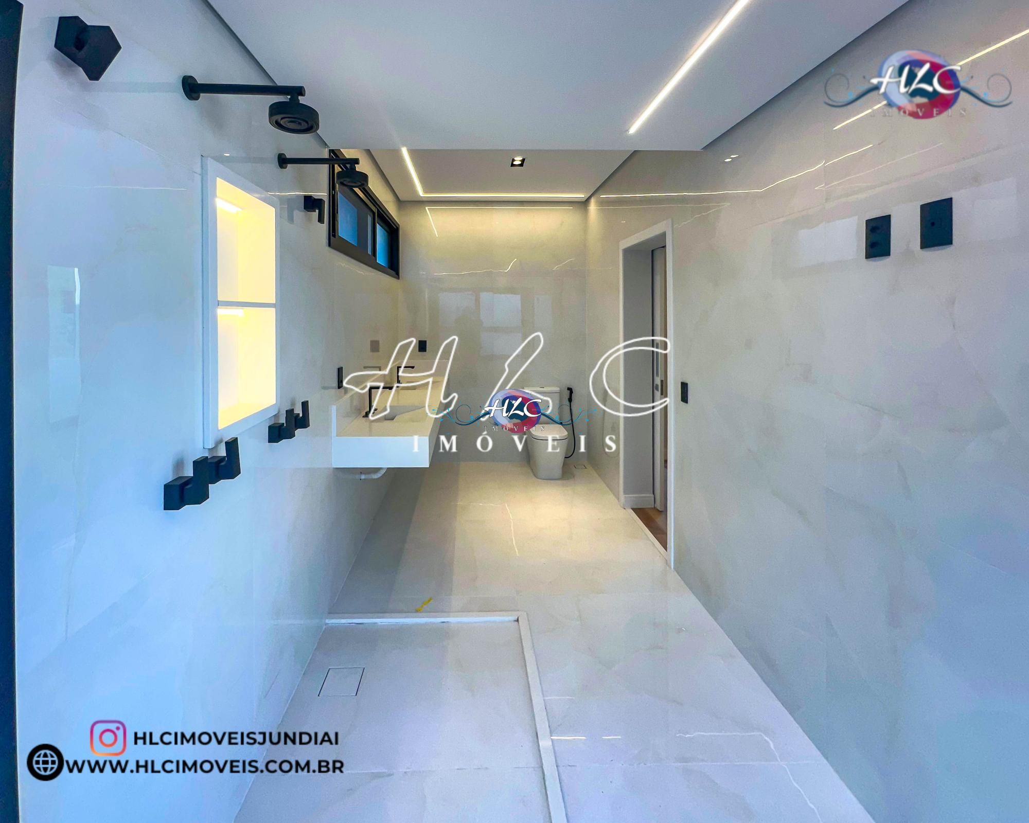 Casa de Condomínio, 4 quartos - Foto 31